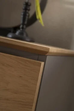 Madia Ghibli Ozzio OFFERTA OUTLET