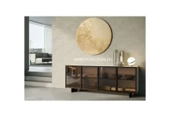 Madia Glass up di Dall'agnese a prezzi convenienti