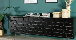 Madia Honey di Tonin casa a prezzi convenienti