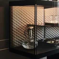 Madia in stile design Boutique di Cattelan in offerta