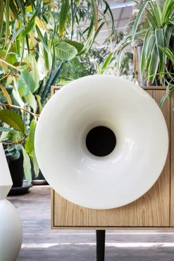 Madia in stile design Caruso xl di Miniforms a prezzo Outlet