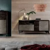 Madia in stile design Conf.l di Imab a prezzo scontato