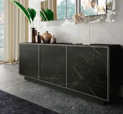 Madia in stile design Dilazzaro madia mod. levante di Di lazzaro in offerta