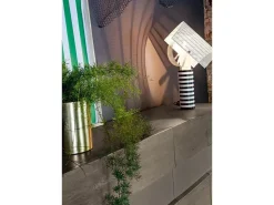 Madia in stile design Iron twins di Devina nais in offerta  approfittane ora!