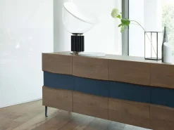 Madia in stile design Iron twins di Devina nais in offerta  approfittane ora!