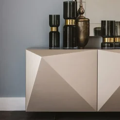 Madia in stile design Kayak di Cattelan italia in offerta