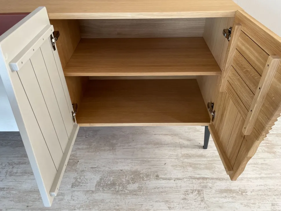 Madia in stile design Madia devina nais scontata di Devina nais scontata