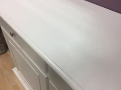 Madia in stile design Madia campagne di Artigianale in Offerta Outlet