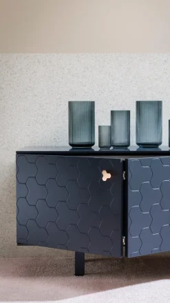 Madia in stile design Soko di Miniforms in offerta