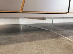 Madia in stile design Special di Fgf mobili in Offerta Outlet