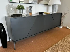 Madia in stile moderno Kendo di Alf da fre a prezzo scontato