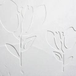 Madia in stile moderno Quadro surface di Capo d'opera in Offerta Outlet