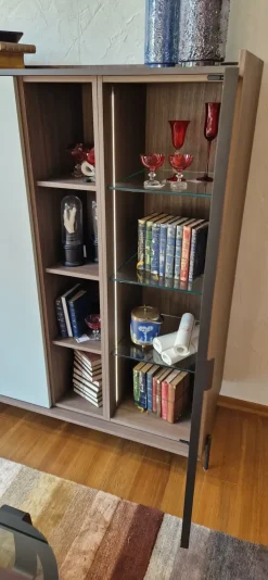 Madia Irori di Artigianale in stile moderno scontata -40%