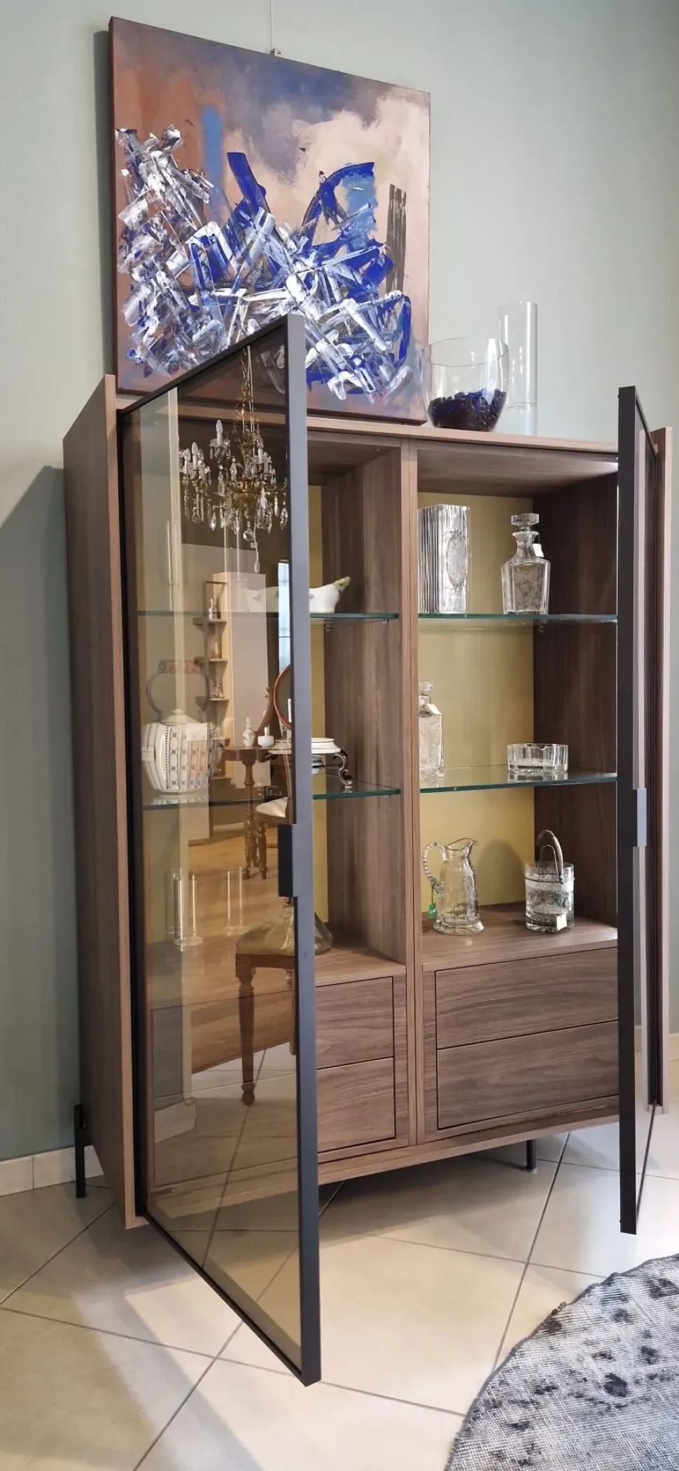 Madia Irori di Artigianale a prezzi convenienti