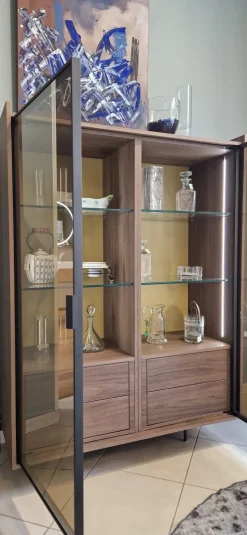 Madia Irori di Artigianale a prezzi convenienti