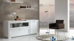 Madia Jazz 062 di Gierre mobili in stile moderno scontata -50%