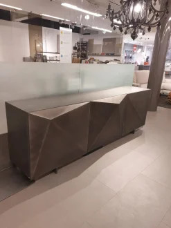 Madia Kayak di Cattelan italia in stile design scontata -25%