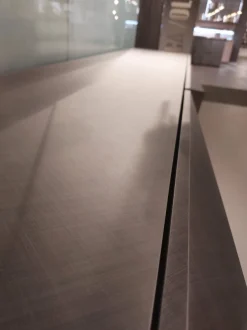 Madia Kayak di Cattelan italia in stile design scontata -25%