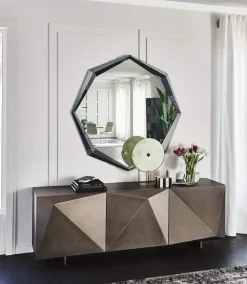 Madia Kayak di Cattelan italia a prezzi outlet