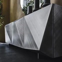 Madia Kayak di Cattelan italia a prezzi outlet