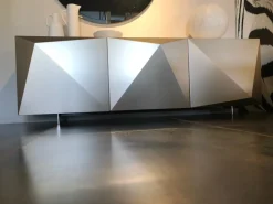 Madia Kayak di Cattelan italia in stile design scontata -23%