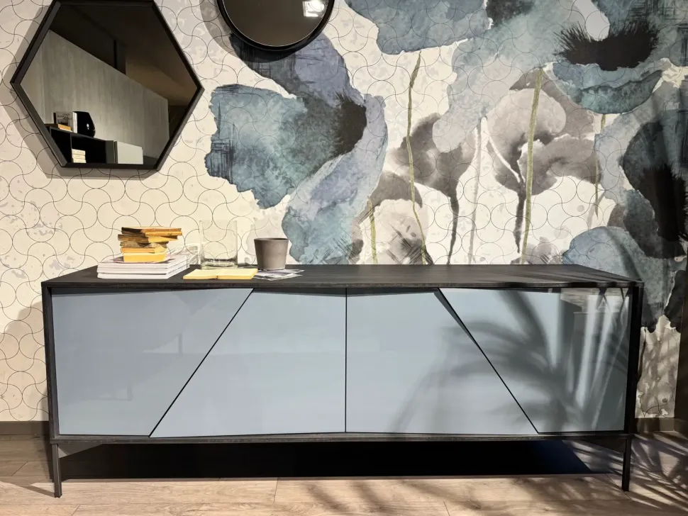 Madia Kendo di Alf da fre a prezzi outlet