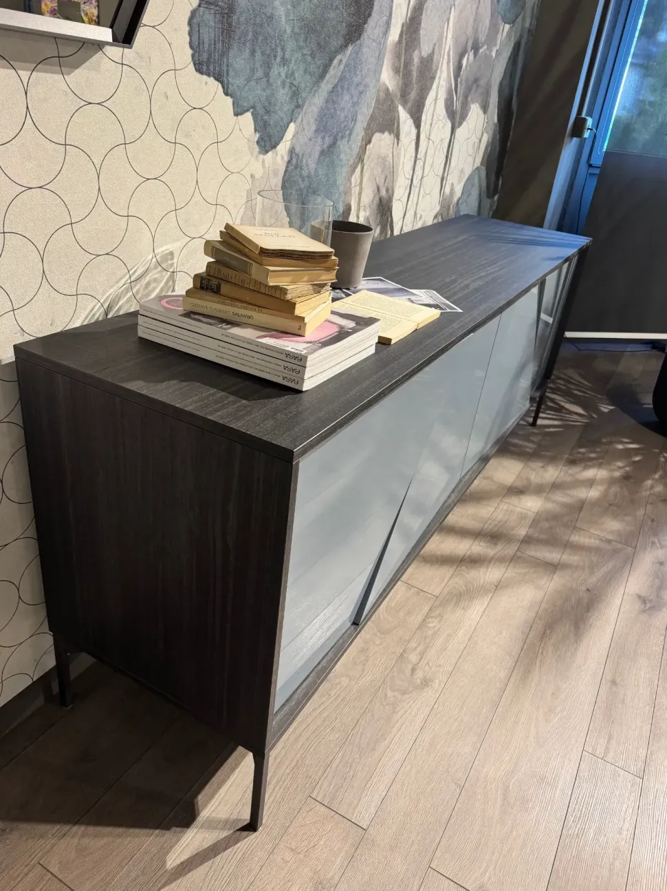 Madia Kendo di Alf da fre a prezzi outlet