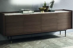 Madia Laila di Maronese acf in stile moderno scontata -15%