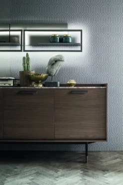 Madia Laila di Maronese acf in stile moderno scontata -15%