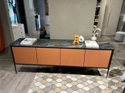 Madia Lea di Midj a prezzi convenienti