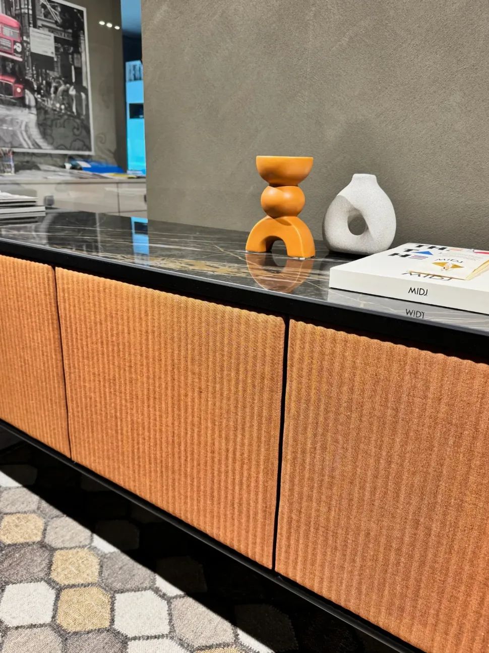 Madia Lea di Midj a prezzi convenienti