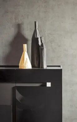 Madia Logos 240 di Pianca a prezzi convenienti