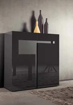 Madia Logos 120 di Pianca in stile design scontata -22%