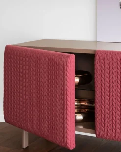 Madia Mademoiselle di Miniforms in stile design in Offerta Outlet