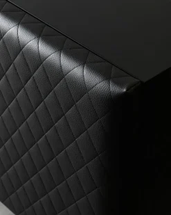 Madia Mademoiselle di Miniforms in stile design in Offerta Outlet