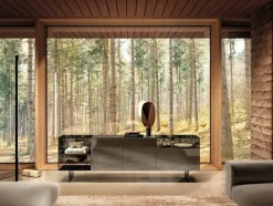 Madia Madia 1325  di Lago a prezzi convenienti