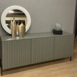 Madia Madia canneto di Artigianale in stile design scontata -68%