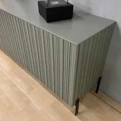 Madia Madia canneto di Artigianale in stile design scontata -68%