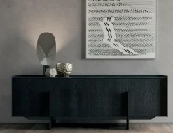 Madia Madia dall’agnese modello katana in stile design di Dall'agnese in Offerta Outlet