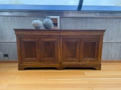 Madia Madia di Artigianale in stile classico scontata -16%