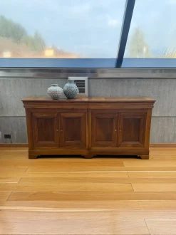 Madia Madia di Artigianale in stile classico scontata -16%