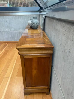 Madia Madia di Artigianale in stile classico scontata -16%