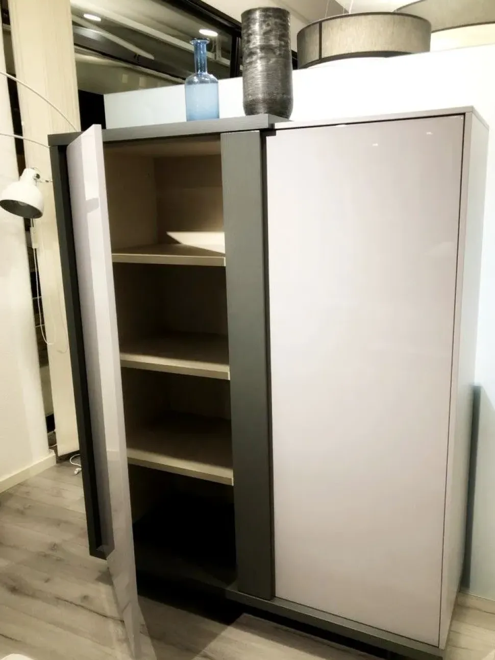 Madia Madia di Febal in offerta