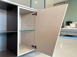 Madia Madia di Tomasella in stile moderno scontata -40%