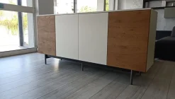 Madia Madia lampo di Sangiacomo in stile moderno scontata -63%