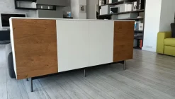 Madia Madia lampo di Sangiacomo in stile moderno scontata -63%