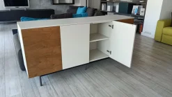 Madia Madia lampo di Sangiacomo in stile moderno scontata -63%