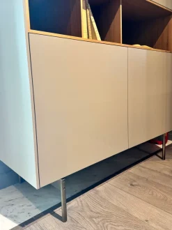 Madia Madia lt40 di Lema in offerta