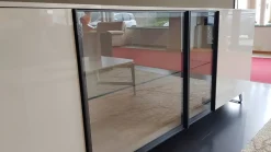 Madia Madia metropolis di Tomasella a prezzi convenienti