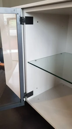 Madia Madia metropolis di Tomasella a prezzi convenienti